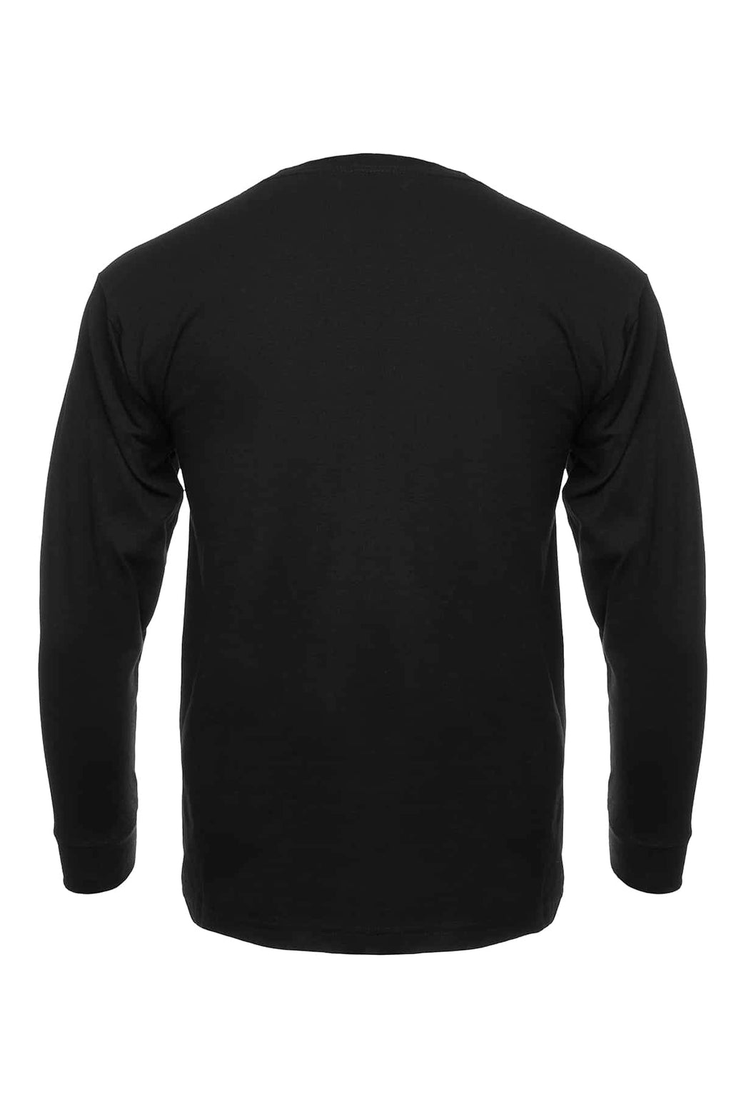 Roughneck Long Sleeve Tee
