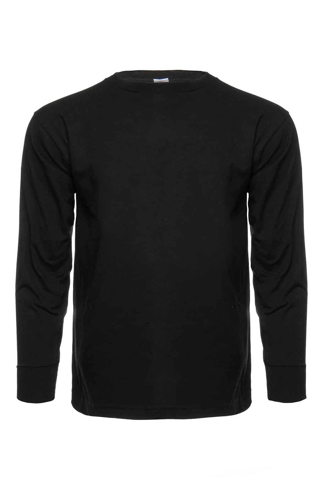 Roughneck Long Sleeve Tee