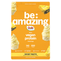 Vegan Protein