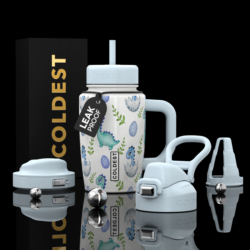 15oz Limitless Ultra V8