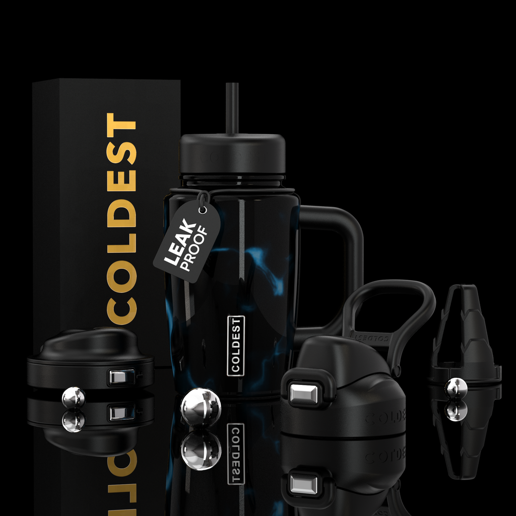 15oz Limitless Ultra V8
