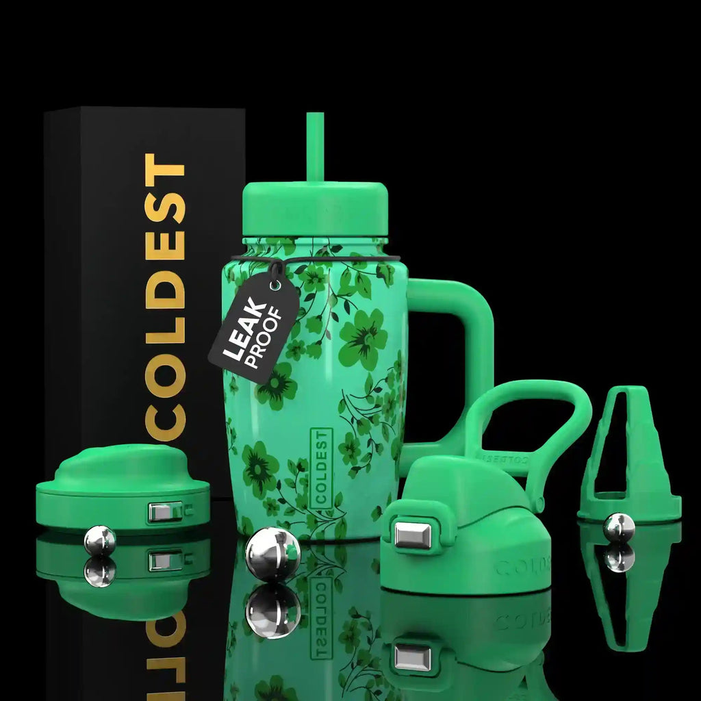 15oz Limitless Ultra V8