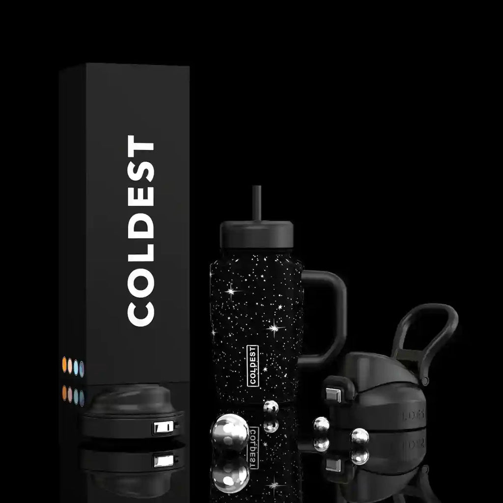 15oz Limitless Ultra V8