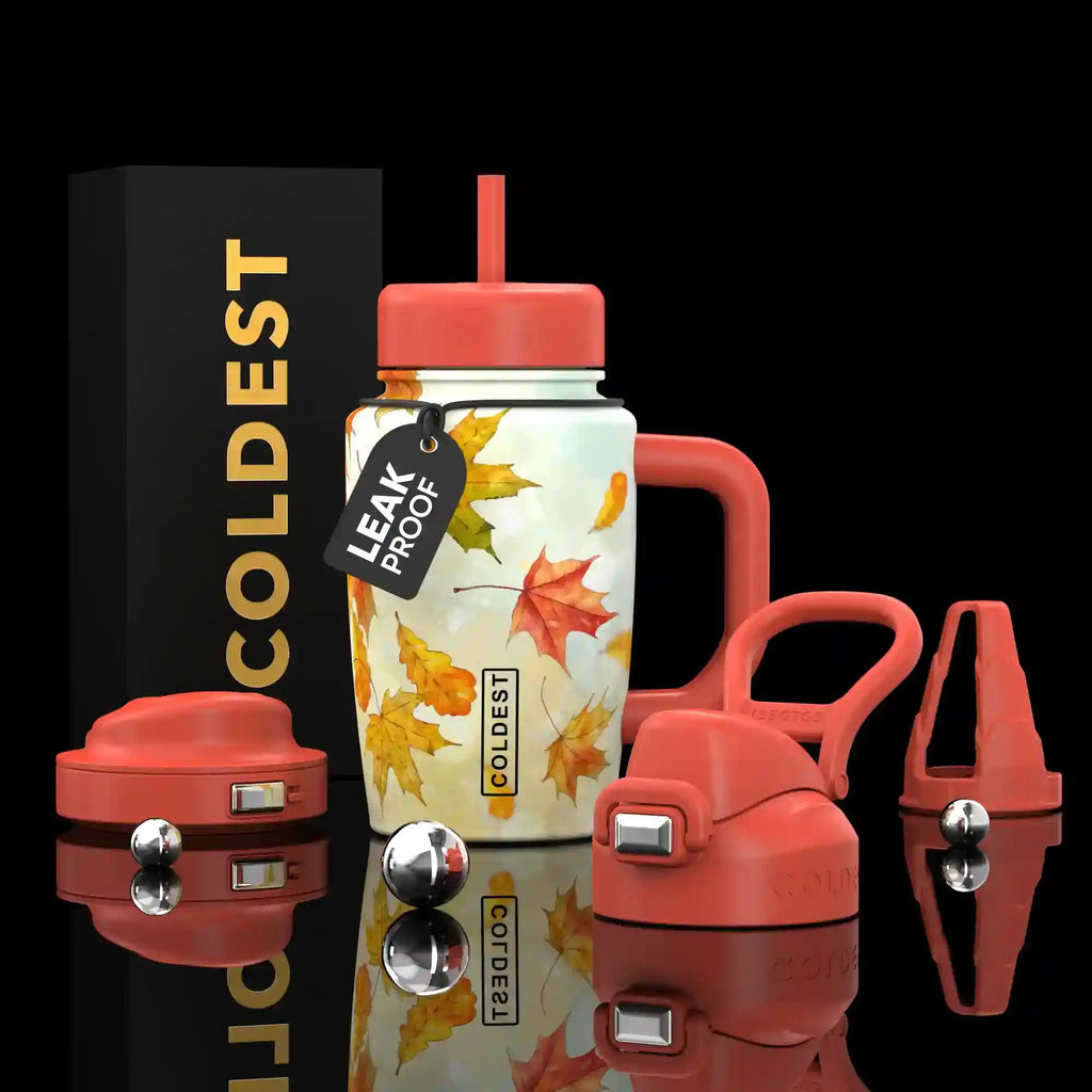 15oz Limitless Ultra V8