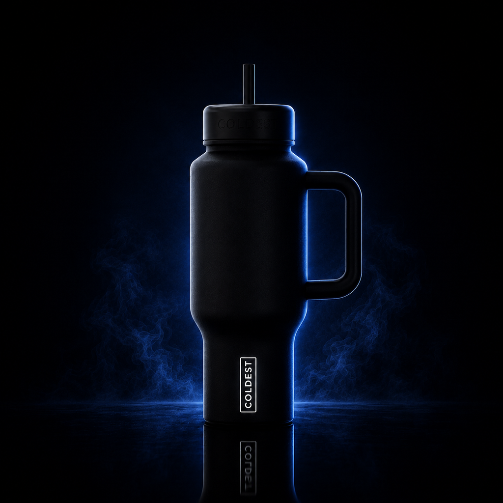 46oz Limitless Ultra V8