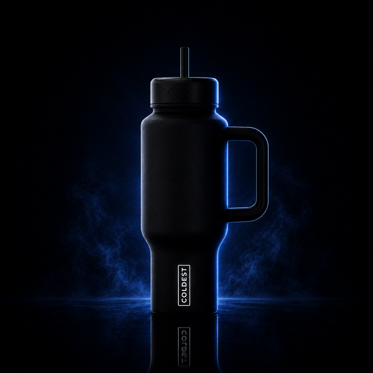 46oz Limitless Ultra V8