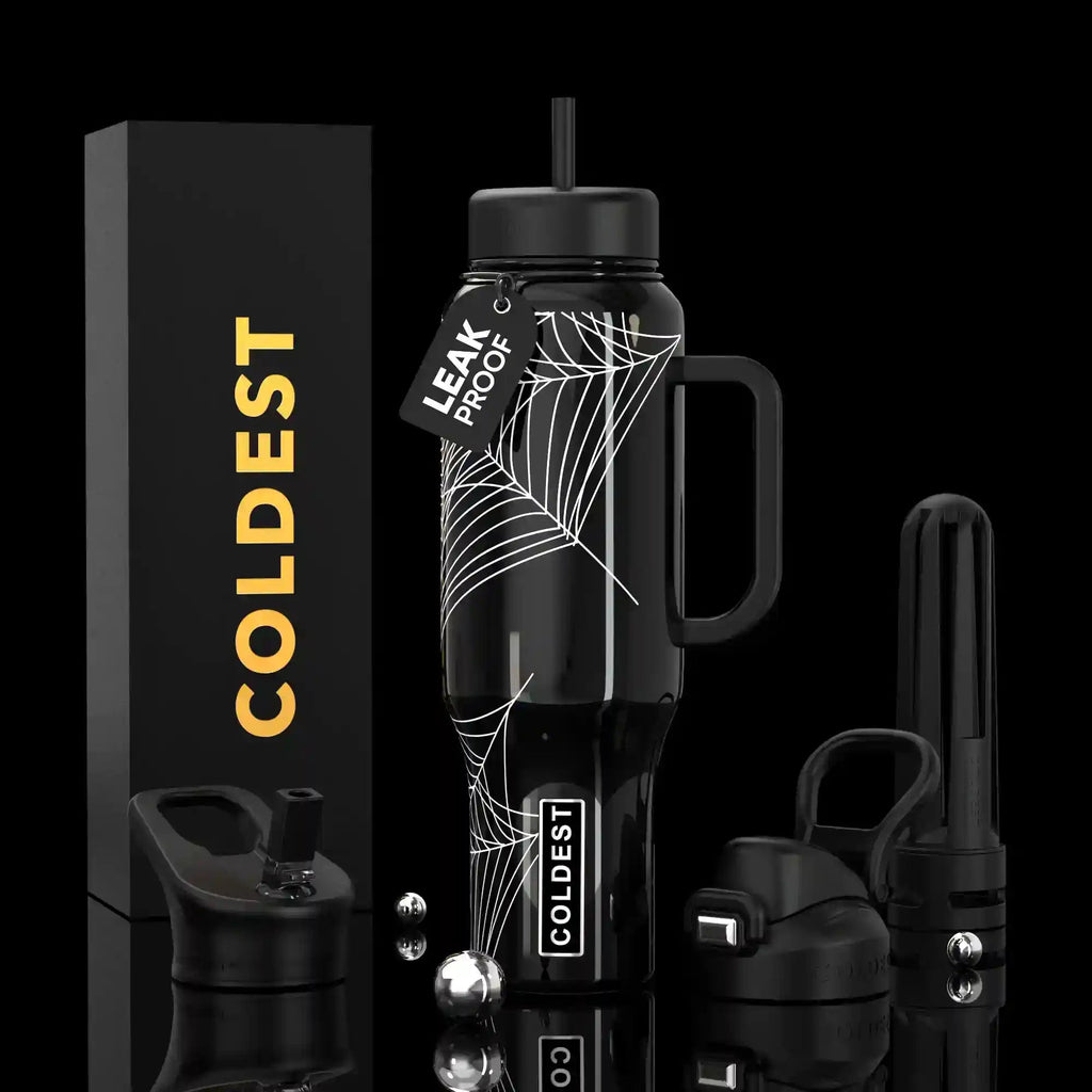 46oz Limitless Ultra V8