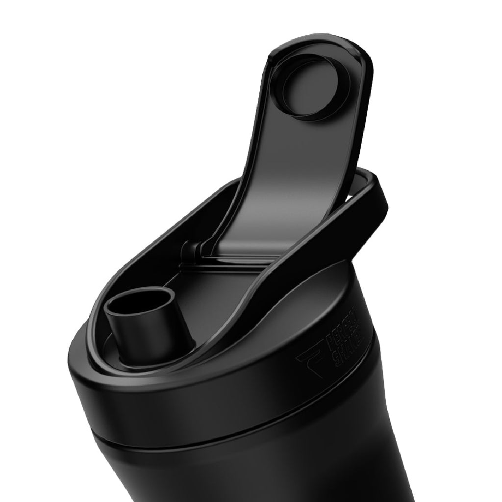 Insulated Stainless Steel Shaker Cup 27oz