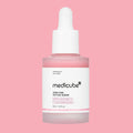 PDRN Pink Peptide Glow Serum 30ml