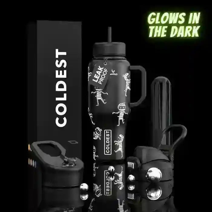 46oz Limitless Ultra V8