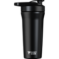 Insulated Stainless Steel Shaker Cup 27oz