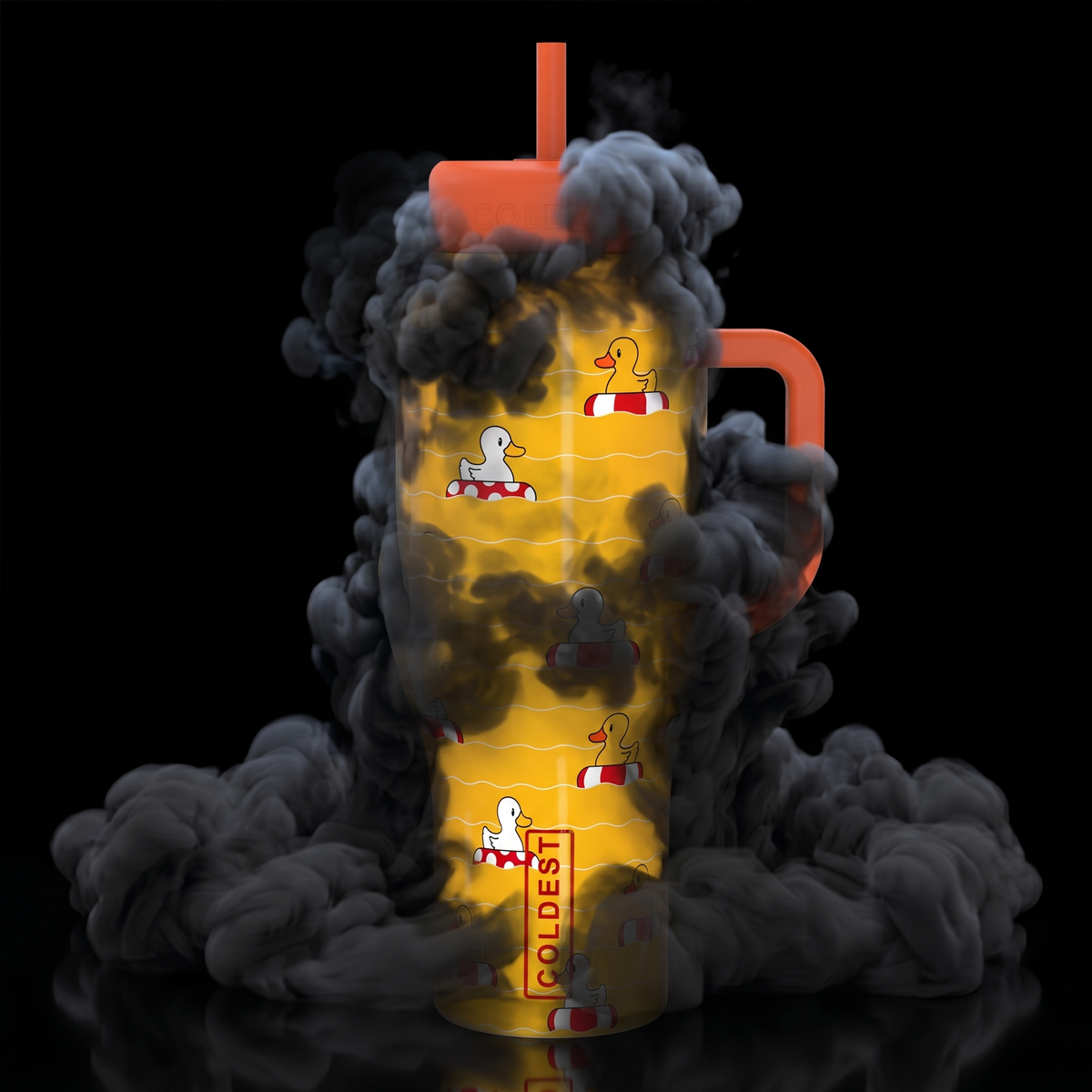 46oz Limitless Ultra V8