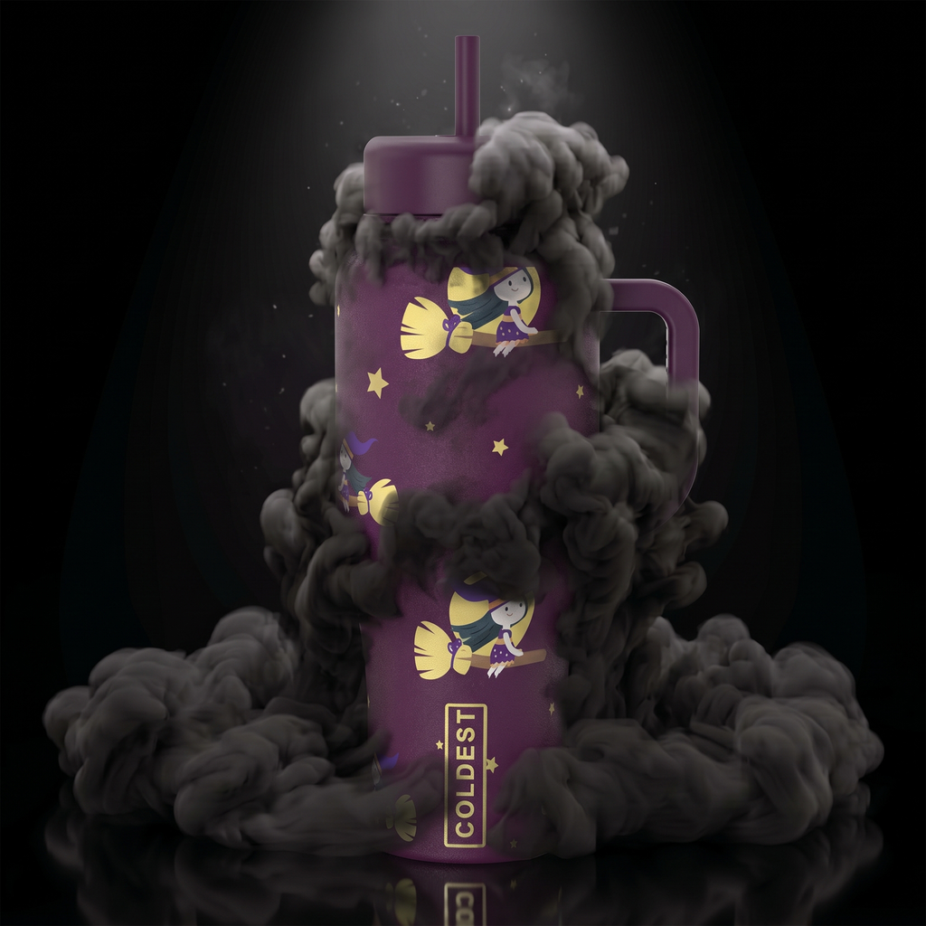 15oz Limitless Ultra V8