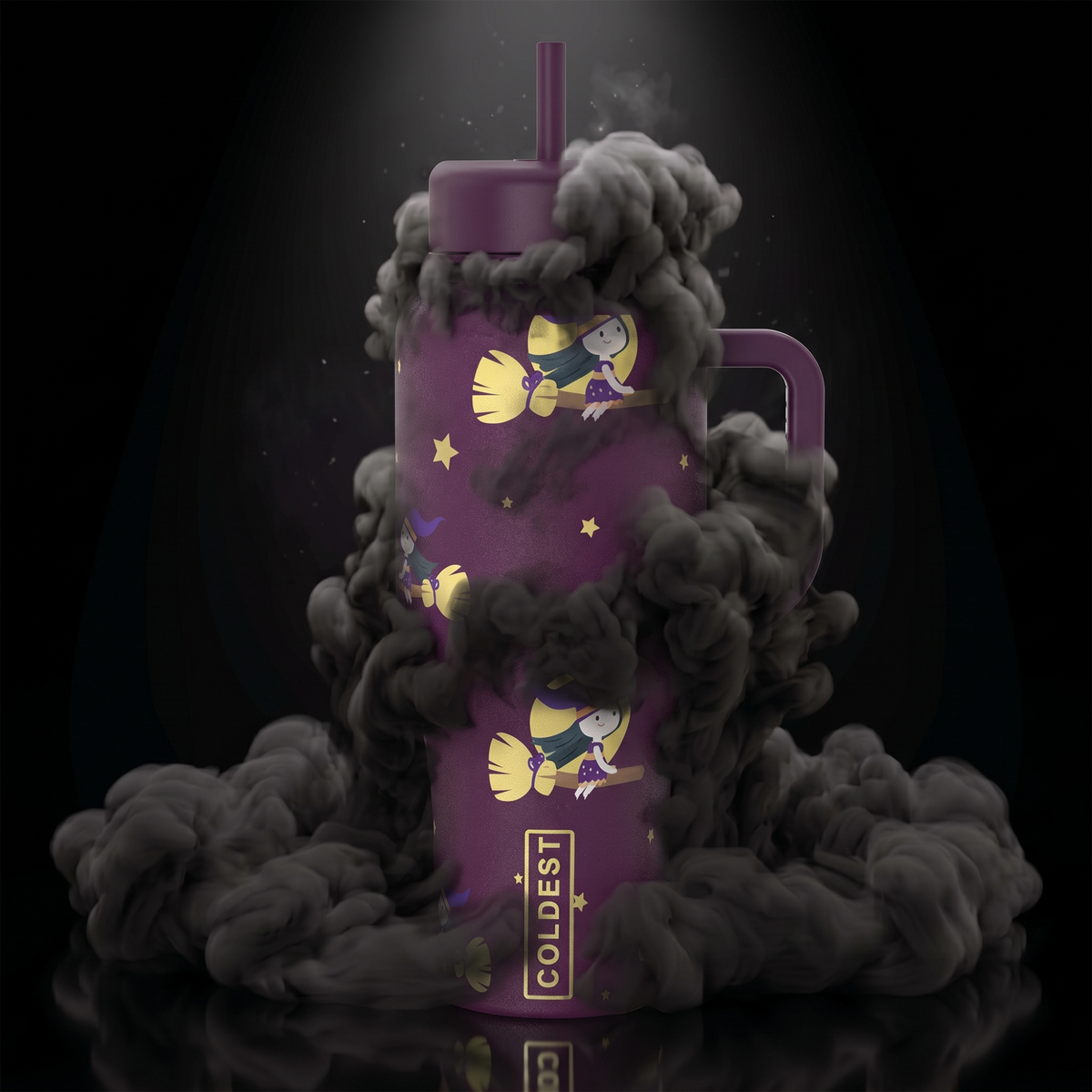 15oz Limitless Ultra V8