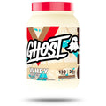 GHOST® Whey Protein - 2lb