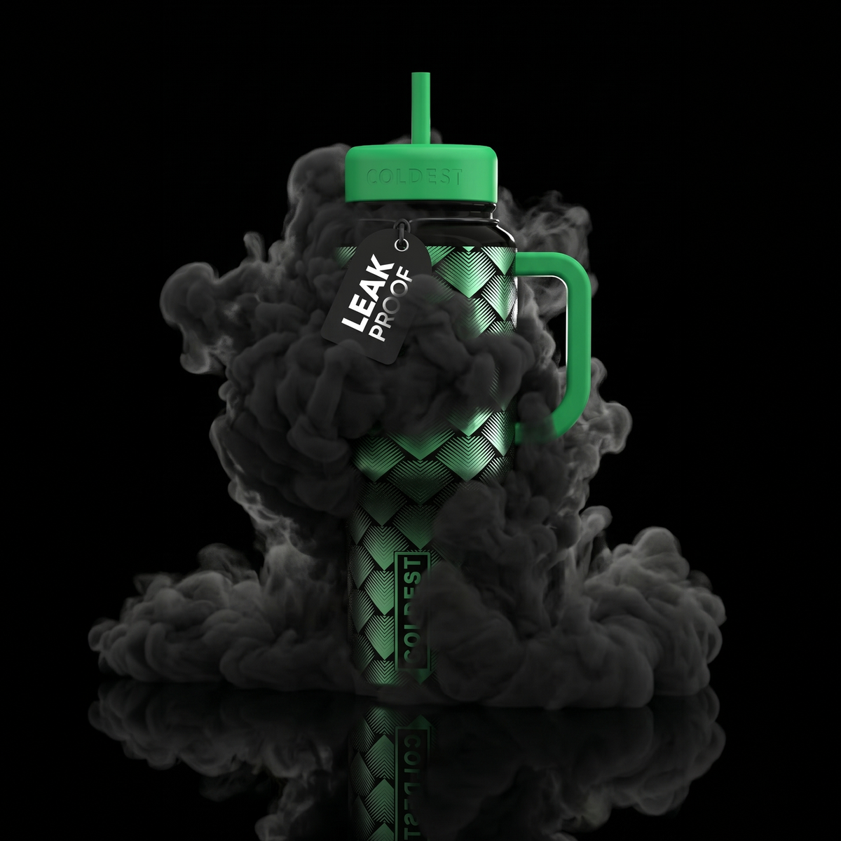 46oz Limitless Ultra V8