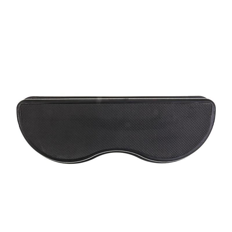 AB Roller Wheel with Resistance Bands
