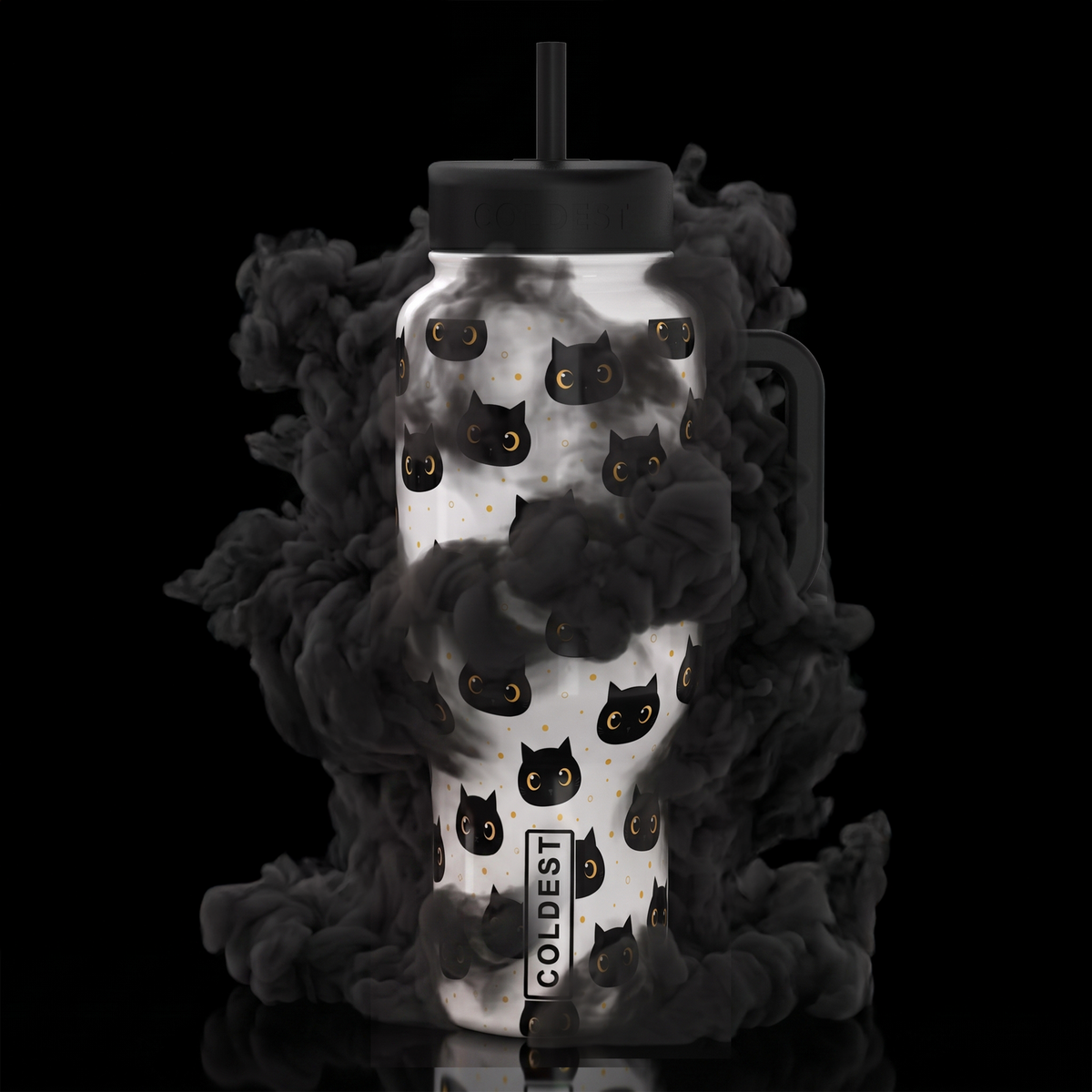 15oz Limitless Ultra V8