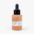 UpCircle Peptide Serum with Custard Apple + Blood Orange - 30ml