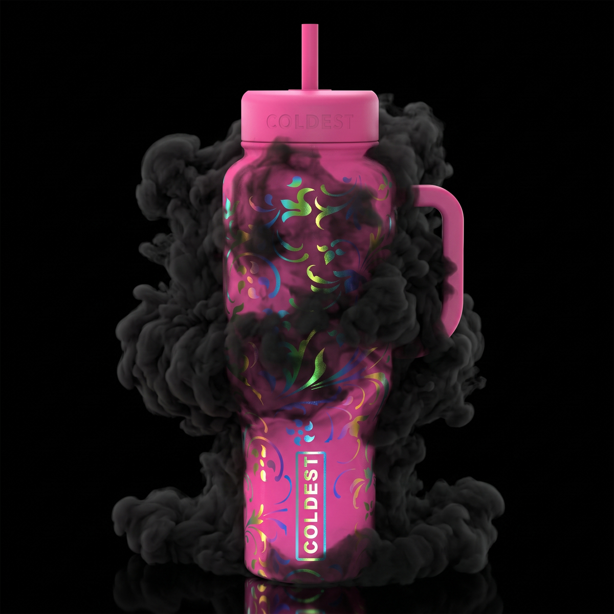 15oz Limitless Ultra V8