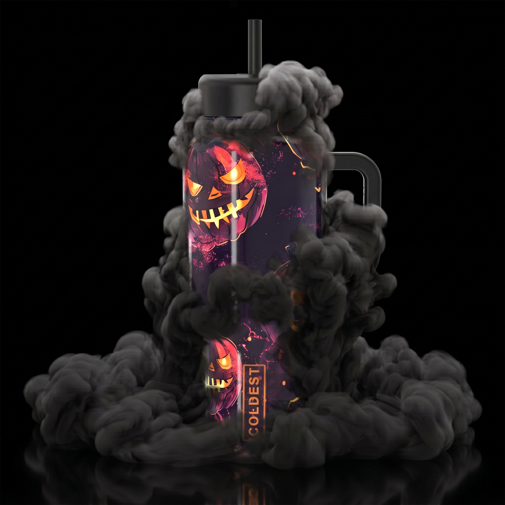 15oz Limitless Ultra V8