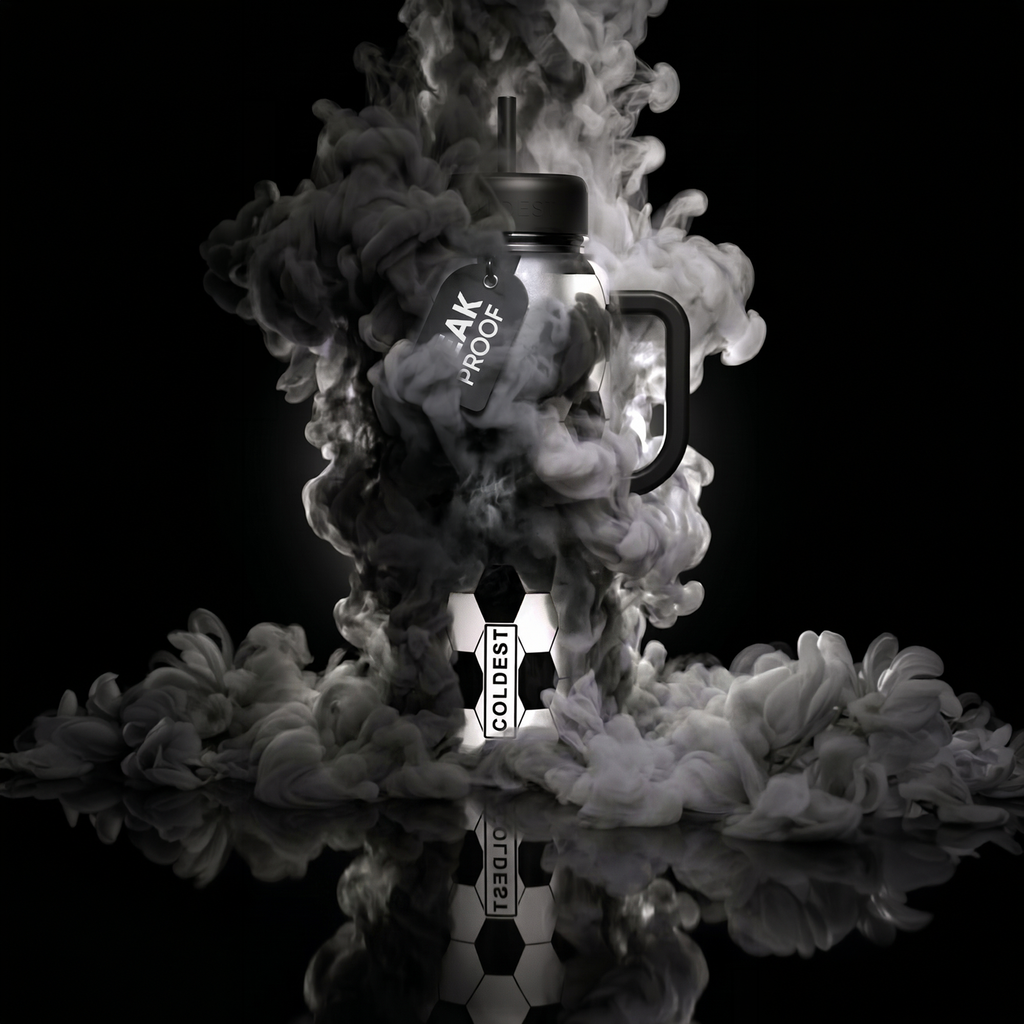 46oz Limitless Ultra V8