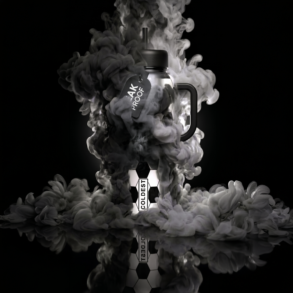 46oz Limitless Ultra V8
