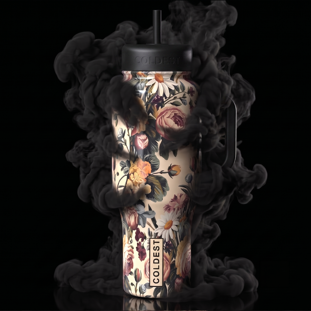 46oz Limitless Ultra V8