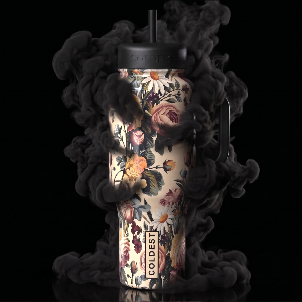 46oz Limitless Ultra V8