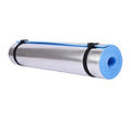 Thickened Multifunctional Workout Mat for Gym or Home