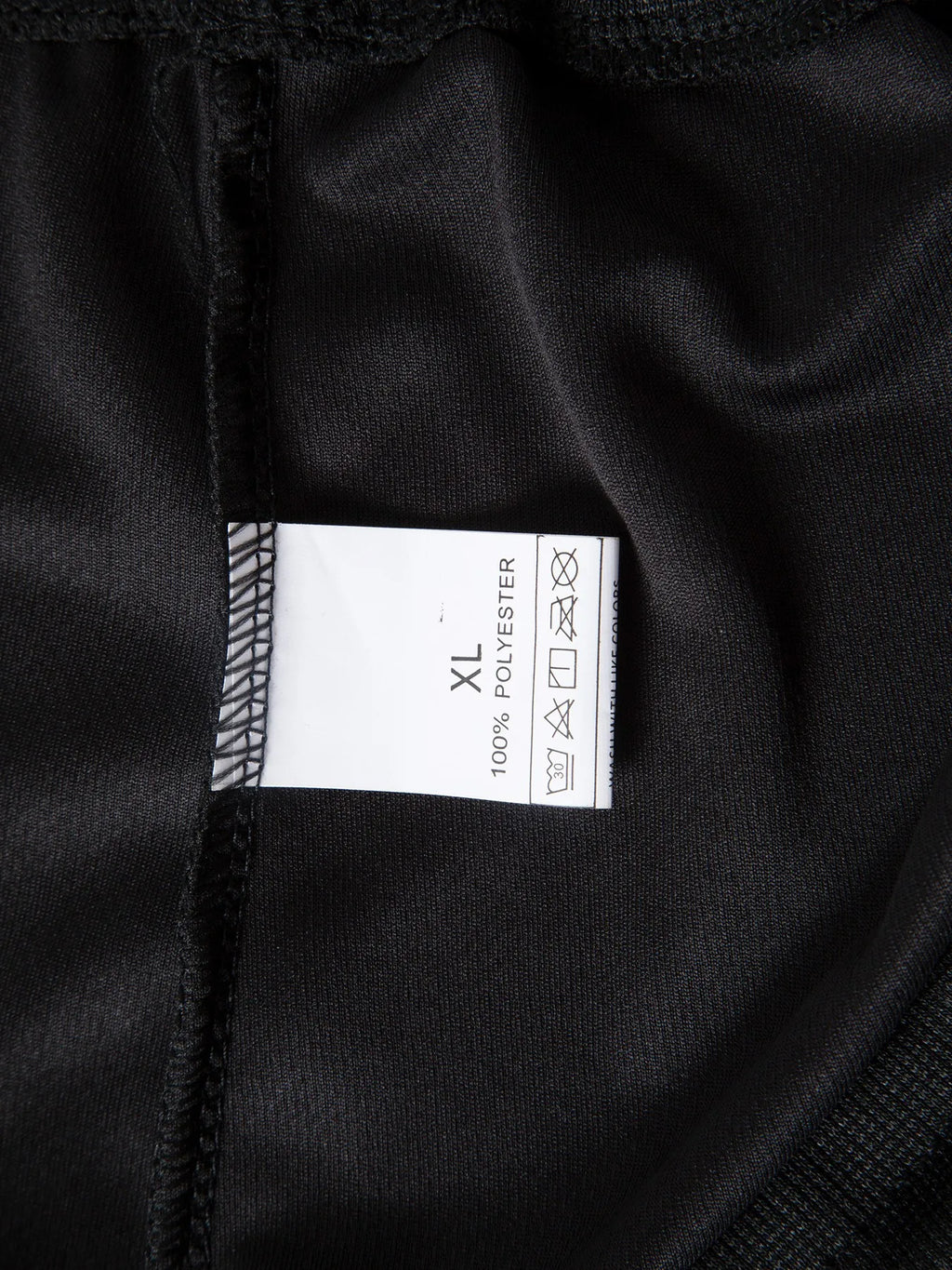 Men's Athletic Five-Point Shorts - Quick-Dry Basketball Training Pants