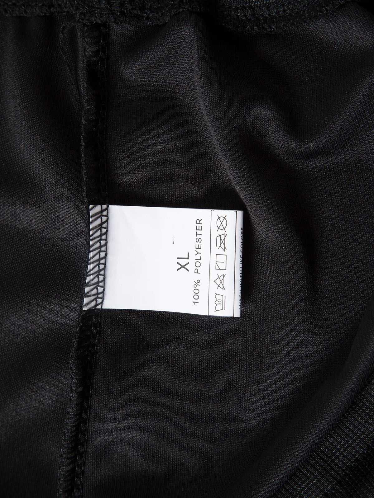 Men's Athletic Five-Point Shorts - Quick-Dry Basketball Training Pants