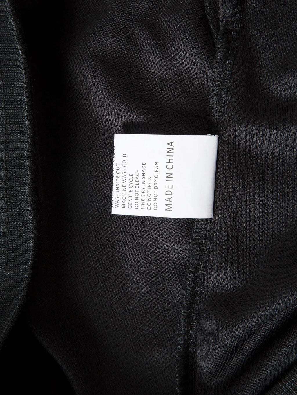 Men's Athletic Five-Point Shorts - Quick-Dry Basketball Training Pants
