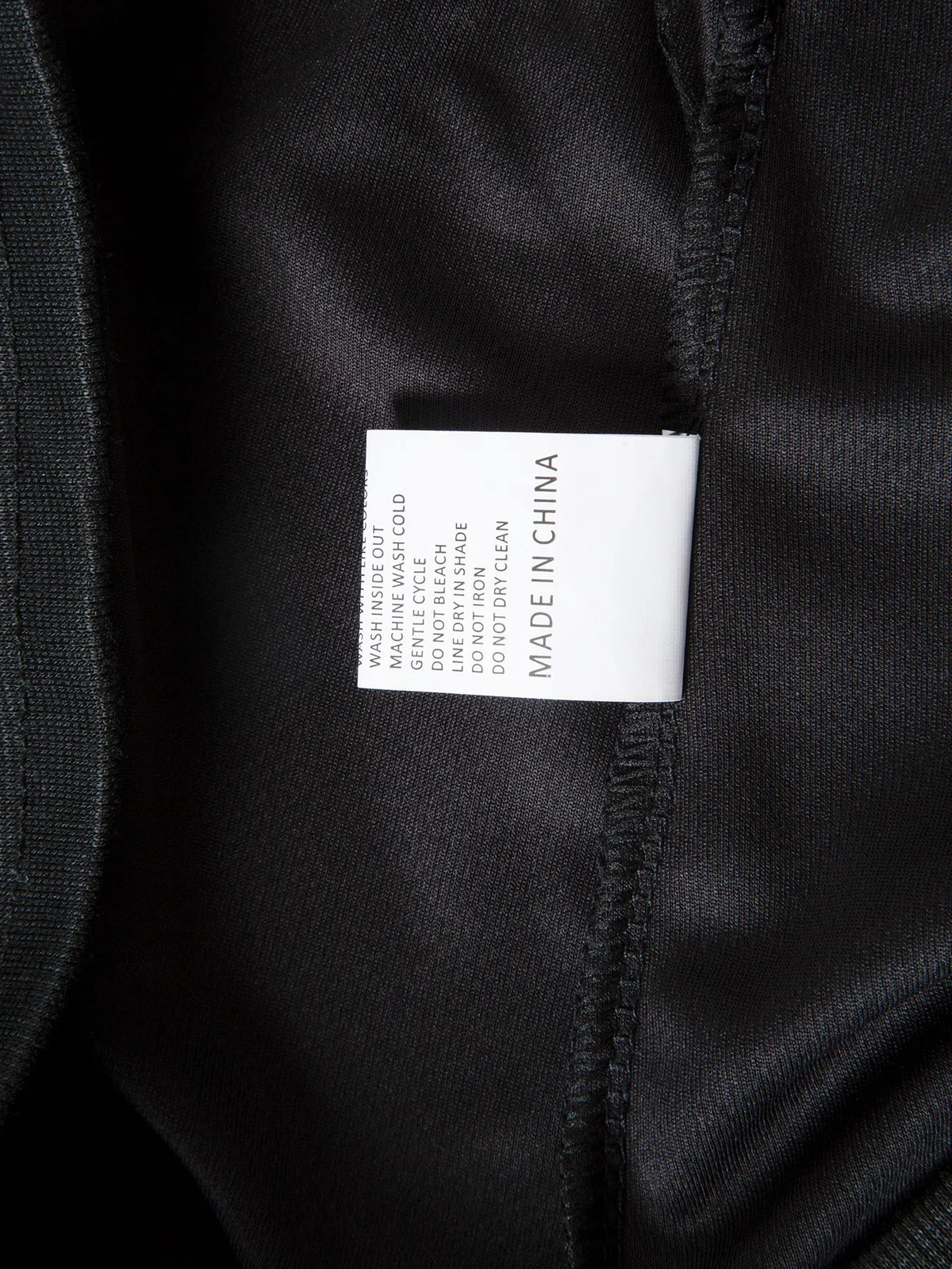 Men's Athletic Five-Point Shorts - Quick-Dry Basketball Training Pants