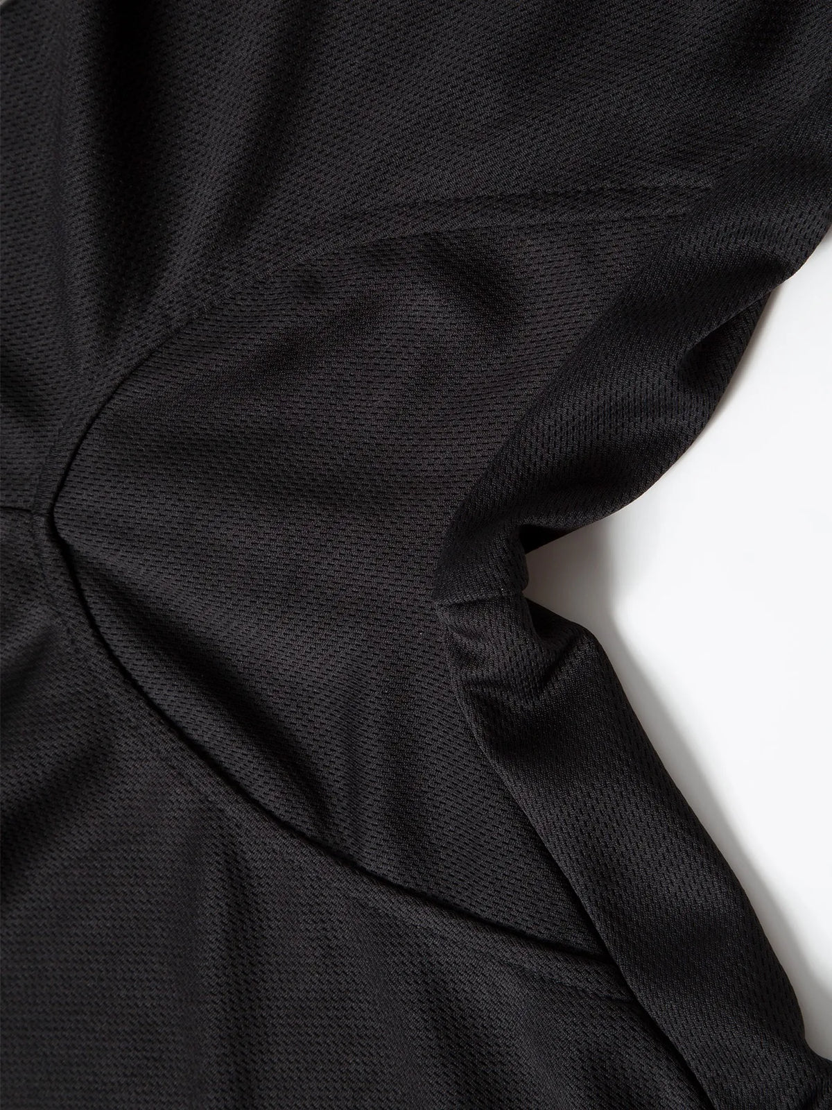 Men's Athletic Five-Point Shorts - Quick-Dry Basketball Training Pants