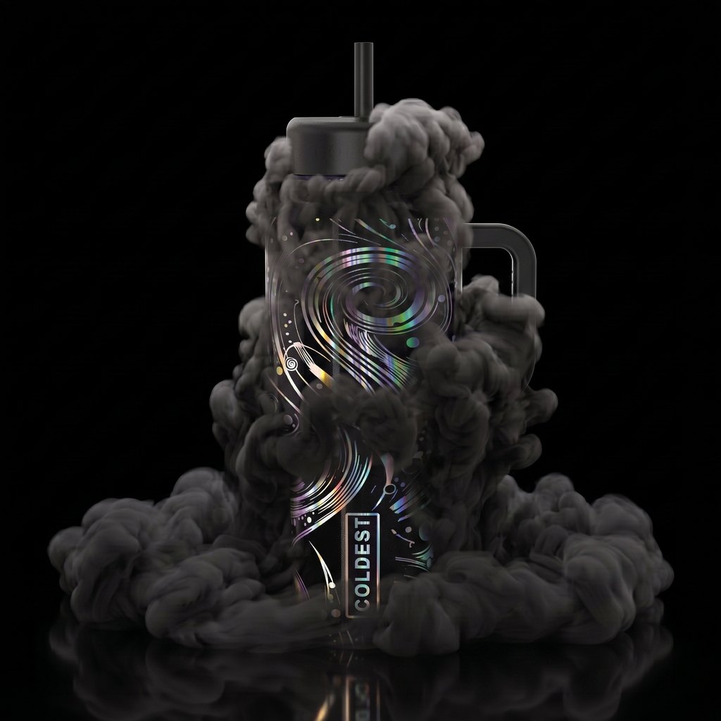 15oz Limitless Ultra V8
