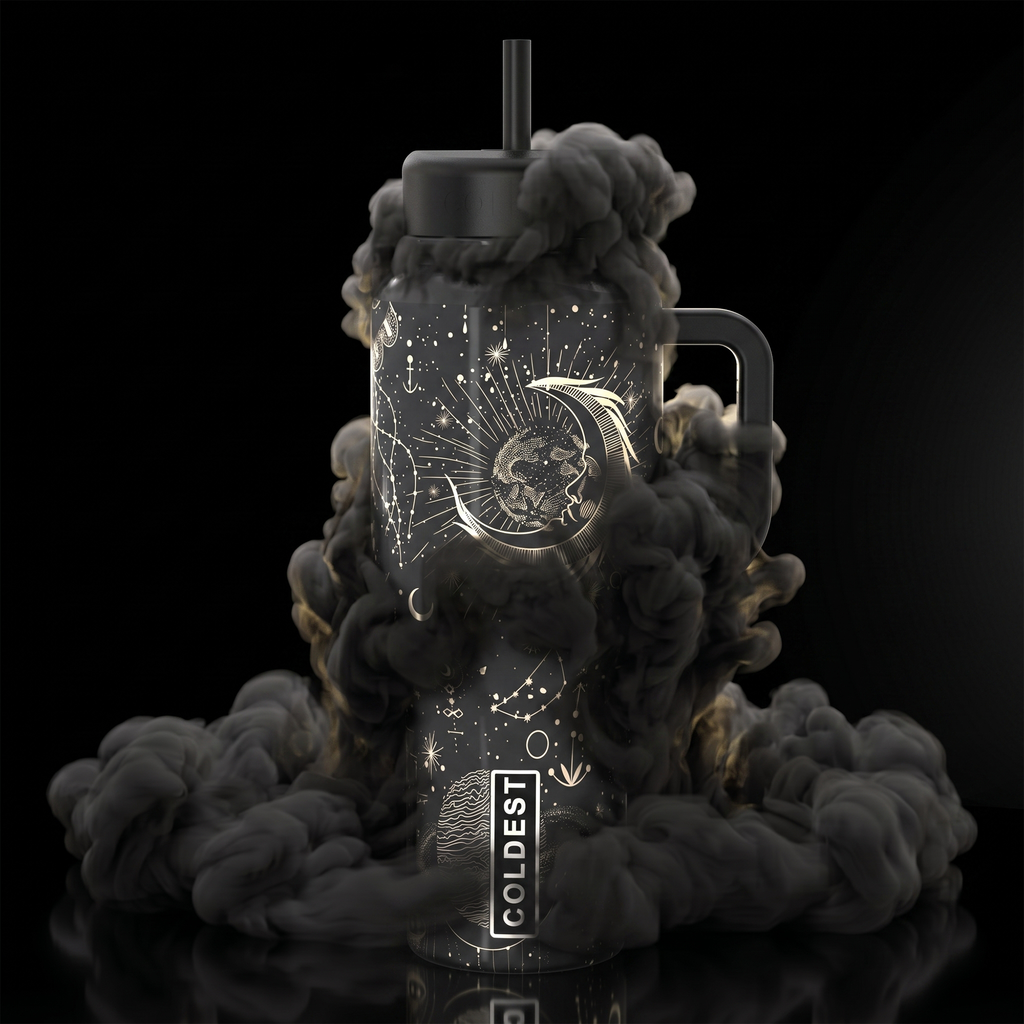 15oz Limitless Ultra V8