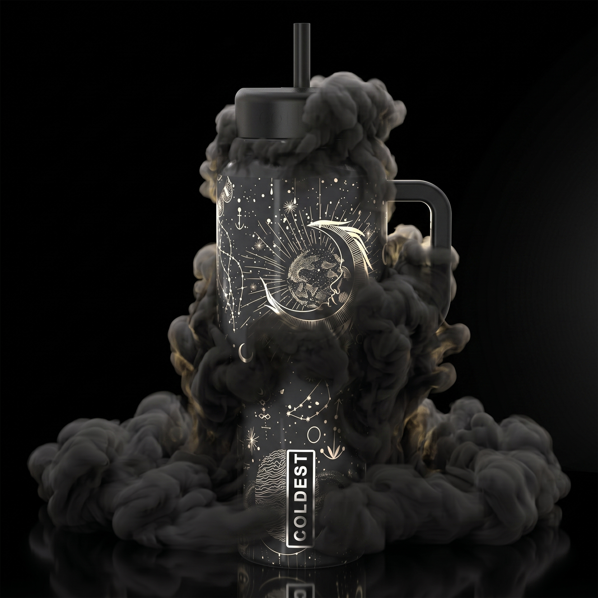 15oz Limitless Ultra V8