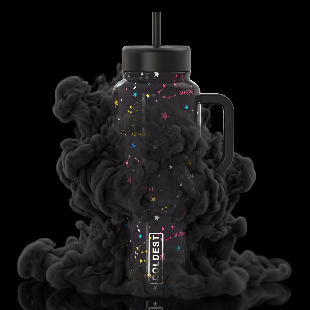 46oz Limitless Ultra V8