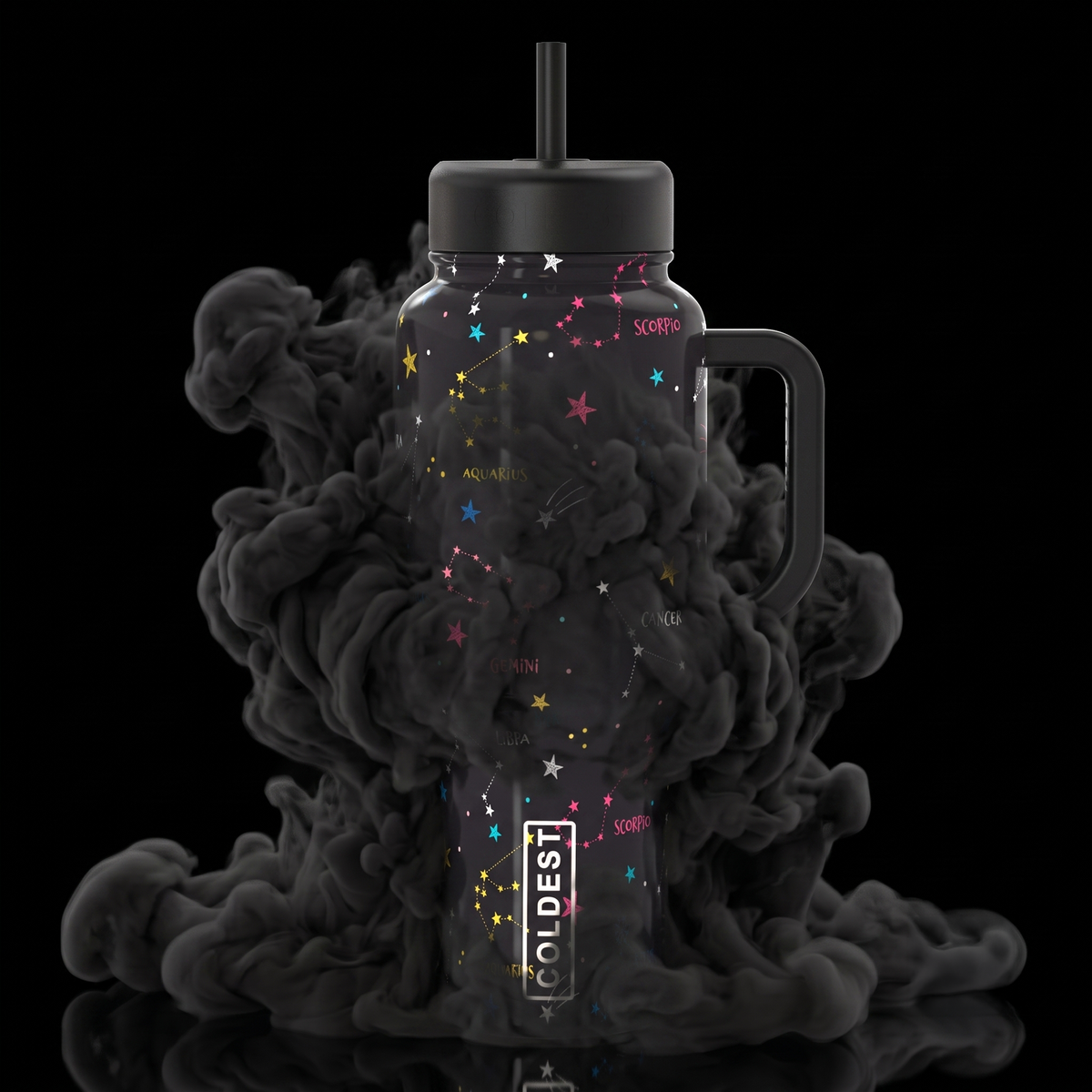 46oz Limitless Ultra V8