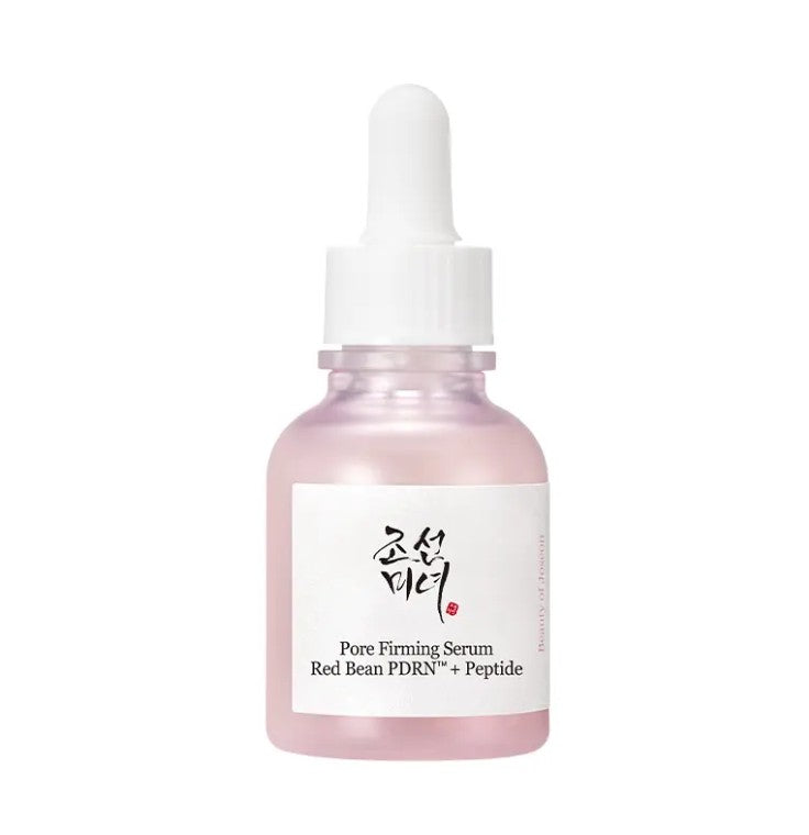 Beauty of Joseon Pore Firming Serum 30ml