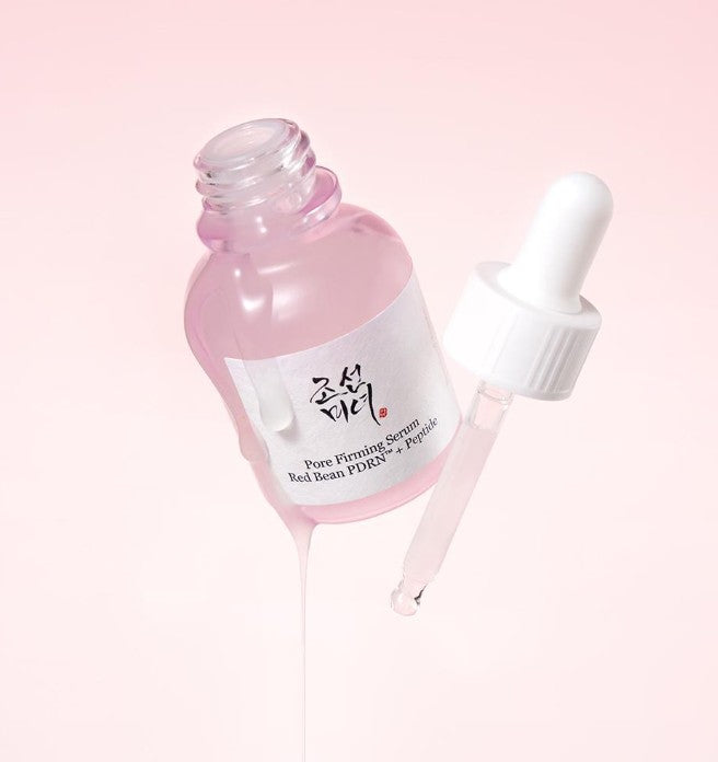 Beauty of Joseon Pore Firming Serum 30ml