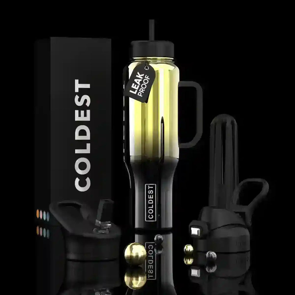 46oz Limitless Ultra V8