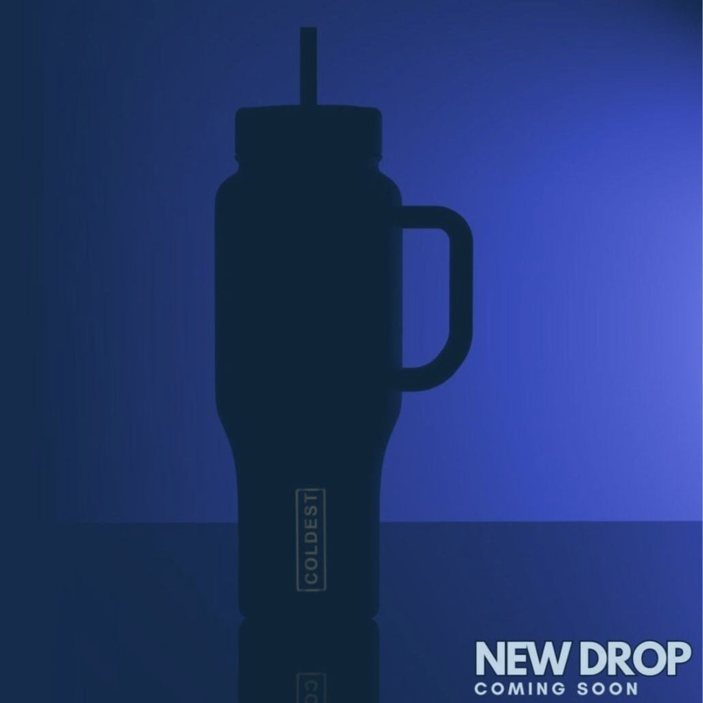 15oz Limitless Ultra V8