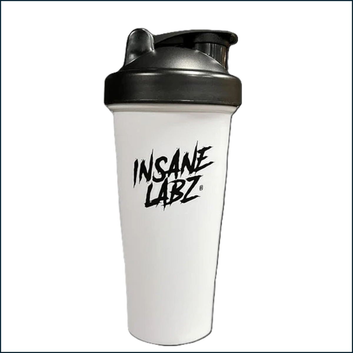 Insane Labz Shaker Cup, 24oz