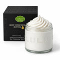 Secrets Whipped Shea Body Butter for Men – Limited Edition, Bold & Sophisticated Scent