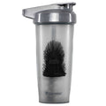 Game of Thrones Shaker Cup 28oz
