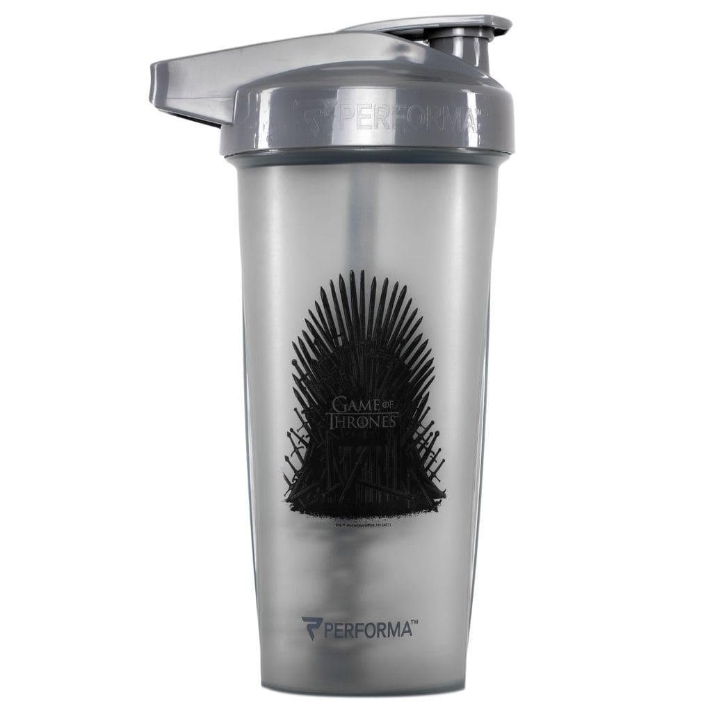 Game of Thrones Shaker Cup 28oz