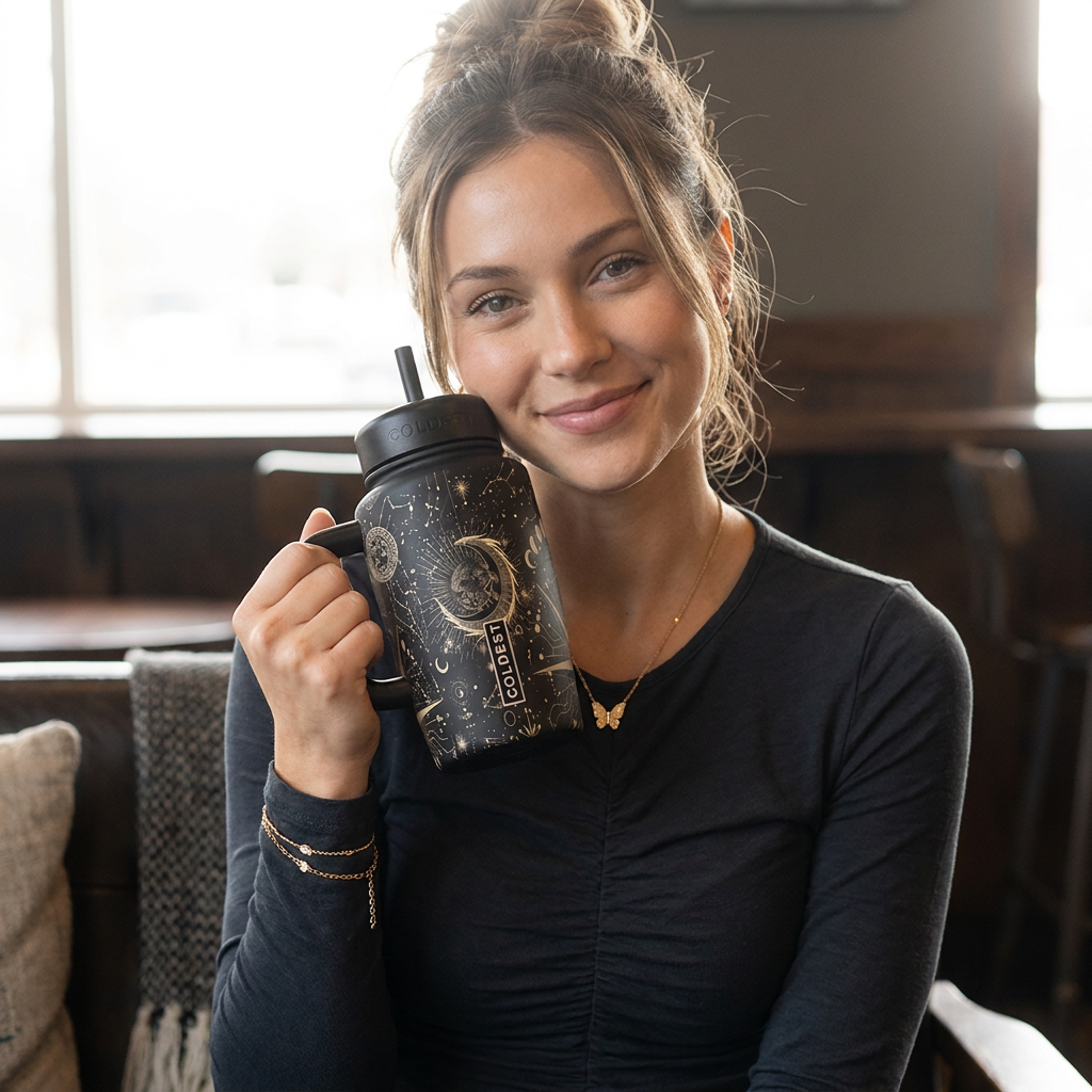 15oz Limitless Ultra V8
