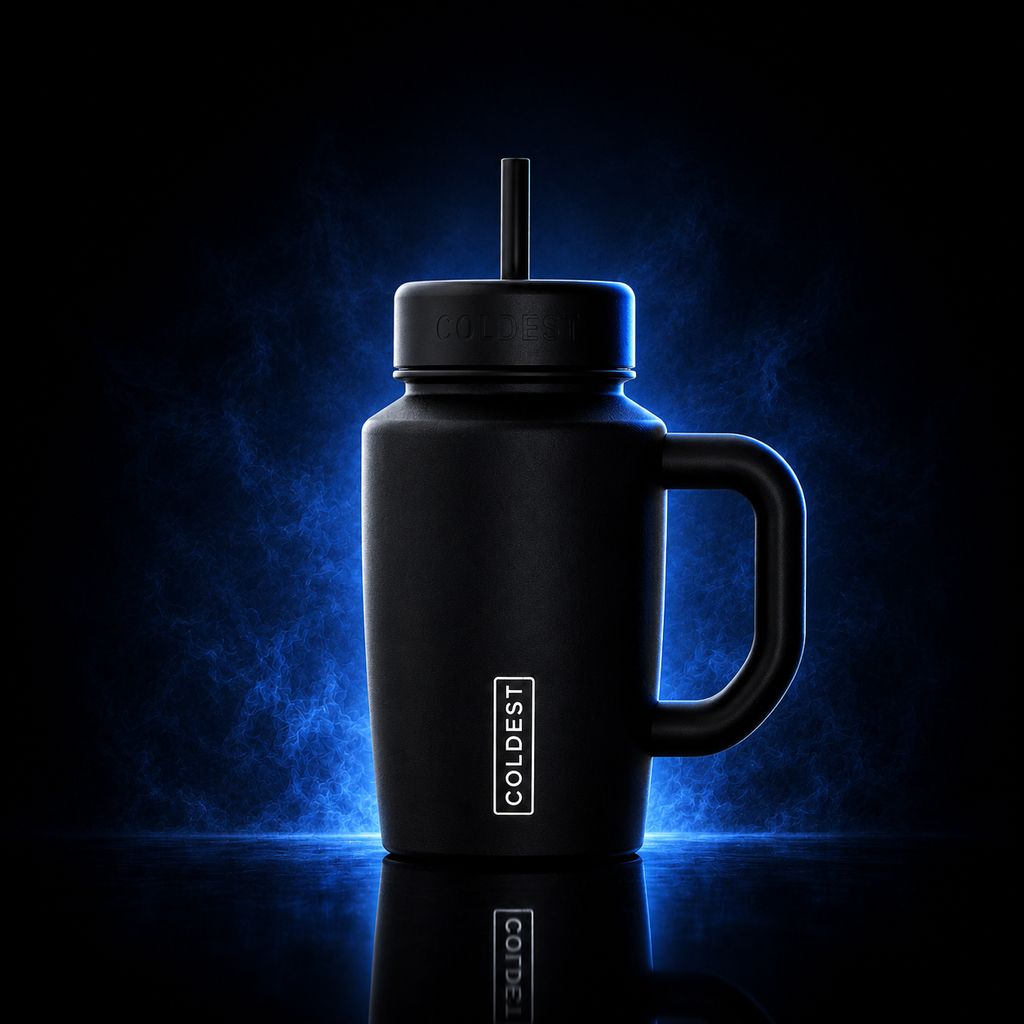 15oz Limitless Ultra V8